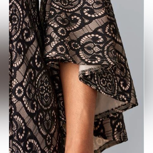 Dress - Picture 5 of 5